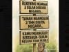 Viral Perempuan Muda Curhat Rekeningnya Diblokir PPATK, Padahal Uangnya Sangat Dibutuhkan