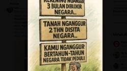 Viral Perempuan Muda Curhat Rekeningnya Diblokir PPATK, Padahal Uangnya Sangat Dibutuhkan