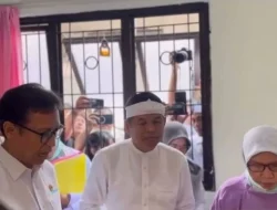 Kebiasaan Dedi Mulyadi Bergurau Seksis Jadi Sorotan, Komnas Perempuan: Itu Kekerasan Seksual