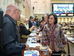 Pemerintah Guyur Bantuan Subsidi Upah Kepada 277 Ribu Guru, Anda Termasuk?