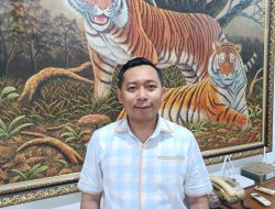 Kader Gerindra Nilai Kasus Hibah Jatim Mulai Dijadikan Alat Serangan Politik terhadap Khofifah