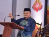Mendikdasmen Abdul Mu’ti Ingin Murid PAUD Jadi Sasaran Penerima Program Indonesia Pintar