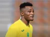 Belum ada Titik Terang Soal Transfer Abu Razard Kamara, Bernardo Tavares punya Alternatif jika Batal Bergabung?