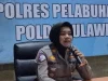 Warga Makassar Masih Gemar Berkendara Tanpa Helm
