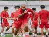 Matangkan Skuad, PSM Makassar Bakal Kembali Jalani Laga Uji Coba Lawan Persipare Parepare Hari Ini