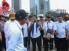 Syarat, Mekanisme, dan Perkiraan Gaji PPPK Paruh Waktu, Begini Skema Pengangkatannya