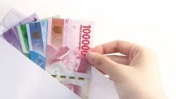 Amplop Hajatan Bisa Kena Pajak, Ary Prasetyo: Kacau Pengelolaan Negara Ini