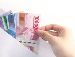 Amplop Hajatan Bisa Kena Pajak, Ary Prasetyo: Kacau Pengelolaan Negara Ini