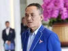 Tokoh Besar di Balik Ijazah Palsu, Elit Demokrat: Pak Jokowi Serius Menuduh Biru?