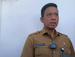 Koperasi Merah Putih Diluncurkan, Bagaimana Peran BUMDes di Desa?