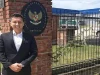 Polda Metro Jaya Simpulkan Penyebab Diplomat Arya Daru Meninggal, Beberkan Bukti-buktinya