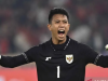 Raih Penghargaan Kiper Terbaik di Piala AFF U-23, Ini Catatan Impresif Muhammad Ardiansyah Bersama Timnas Indonesia