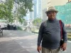 Riza Chalid Diduga Berada di Malaysia, Boyamin Soiman: Diduga Sudah Menikah dengan Keluarga Sultan