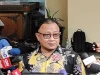 Penyebab Kematian Diplomat Muda ADP, Choirul Anam: Tinggal Diumumkan Polda Metro Jaya