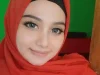 Heboh Momen Gibran Tak Salami AHY, Chusnul Chotimah: Ada yang Ketakutan Kalah Cerdas