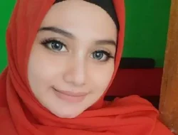 Chusnul Chotimah: Beda Kelas antara Politisi Par Excellence dgn Politisi Gorong-gorong