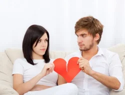 Zodiak yang Paling Sulit Dilupakan, Sekali Cinta Selalu Membekas