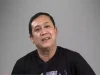 AS Bisa Kelola Data Pribadi Rakyat Indonesia, Denny Siregar Beri Peringatan