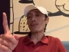 Kritik Abolisi Mencuat, Dian Sandi PSI: Kami Hormati Prabowo