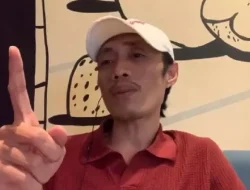 Dian Sandi PSI Sentil Roy Suryo Cs: Data Kacau, Analisa Ijazah Jokowi Ngawur