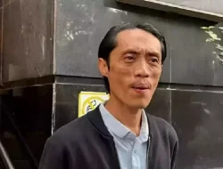 Dian Sandi PSI: Ilmu Maju, tapi Kenapa Masih Ada yang Melarang Ibadah Sesuai Keyakinan?