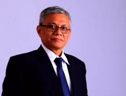 Prof Didik J Rachbini: Krisis Multidimensi Peluang Emas bagi Indonesia di Tengah Dinamika Geopolitik Global