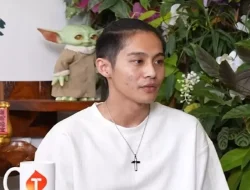 Masih Punya Perasaan dan Cemburu, Jadi Alasan DJ Panda Bertindak Terlalu Jauh ke Erika Carlina