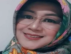 Said Didu Bilang Prof Sofian Effendi akan Dibungkam, Dokter Tifa: Relagama Jaga Prof Sofian Ya