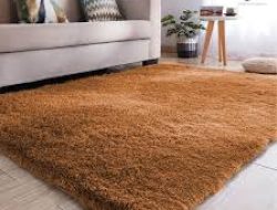 Jangan Tertipu Tampilan! Ini Cara Cerdas Memilih SPC Flooring dan Karpet Lantai Sesuai Budget