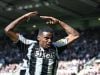 Tidak Dilepas ke Liverpool, Alexander Isak Ngambek, Ogah Latihan Bareng Newcastle United