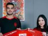 Sukses Jens Raven dan Nama-nama Besar Lain, Bali United Tebar Ancaman di Super League 2025/2026