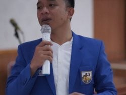 Gelombang PHK di Bantaeng: Kita Mesti Duduk Bersama