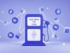 Gas Fee Ethereum, Cara Kerja Hingga Pengaruhnya di Masa Depan