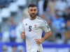 Maung Menggila di Bursa Transfer, Giliran Bek Timnas Irak Resmi Gabung Persib Bandung