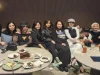 Venna Melinda Sebut Fuji Keluarga, Sinyal Bakal Dinikahi Verrell Bramasta?