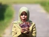 Sebelum Daftar CPNS, Ketahui Segini Gaji PNS Terbaru, Betulkah Naik 16 Persen?