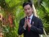 Gibran Kini Sadar Karier Politiknya Saat Ini Bergantung ke Prabowo Subianto, Bukan Lagi Pengaruh Bapaknya