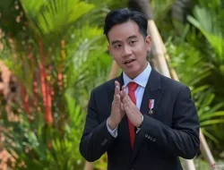Prabowo Tugaskan Gibran Urus Masalah Papua, Deddy Sitorus PDIP: Jangan Cuma Datang Pergi, Datang Pergi