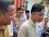 Pantau Penyaluran BSU, Wapres Gibran Tekankan Tak Digunakan Judol