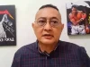 Data Pribadi Rakyat Indonesia di Kelola AS, Pengamat Sindir Keras Presiden Prabowo