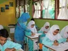 Tunjangan Sertifikasi Guru PAI, Ini Kabar Terbaru dari Kemenag