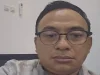 Gus Hawi Sebut Pemblokiran Rekening Nganggur Sangat Efektif Cegah Penyalahgunaan dari Kegiatan Ilegal