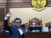Hasto Divonis 3,5 Tahun, Ferdinand Hutahaean: Memilukan bagi Penegakan Hukum
