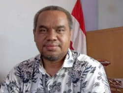 Prof Sofian Cabut Pernyataan, Heru Subagia Bongkar Bahaya Tim Hore di Balik Polemik Ijazah Jokowi