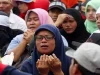Honorer Tak Terdata BKN Bisa Diangkat PPPK Paruh Waktu, Cukup Penuhi Satu Syarat Ini Saja