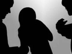 Cinta Gila! Pelaku 60 Tahun dan 4 Kerabatnya Culik Siswi SMP, Maksa Ingin Menikah