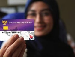 Resmi Dirilis Jumat, Berikut Panduan Cara Mengecek Nama Penerima KIP Kuliah 2025