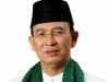 Menteri Agama Era SBY, Suryadharma Ali Meninggal Dunia