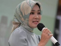 DPR: Jangan Sampai Masyarakat Berpikir Lebih Baik Pura-pura Miskin Agar Bisa Masuk Sekolah Rakyat