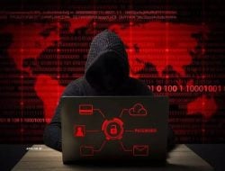 Mantan Kurir dan Pekerja Lepas Ninja Xpress Jual 10.000 Data Konsumen Seharga Rp 2.500 per Data